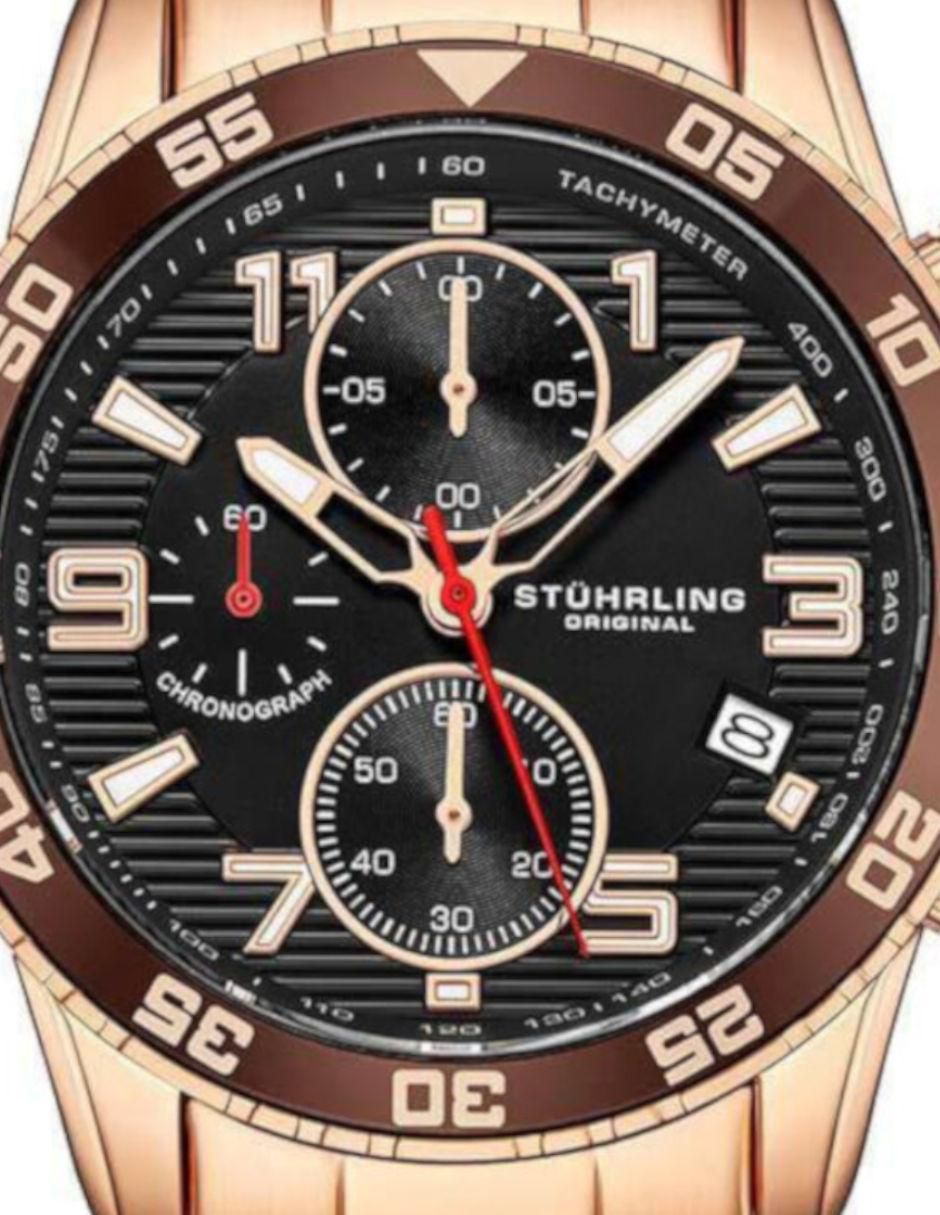 Reloj para hombre 3957.4 5