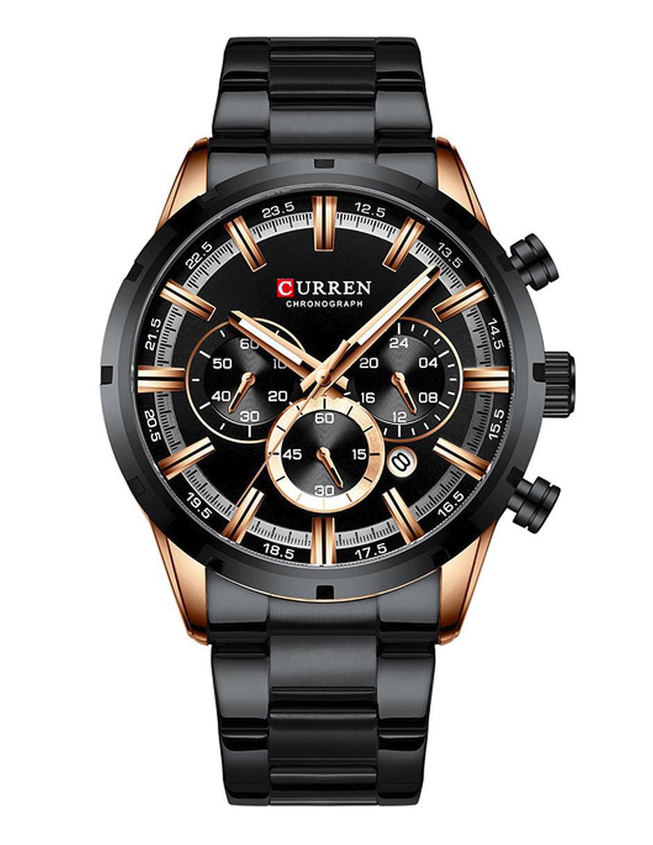 Reloj para hombre 8355