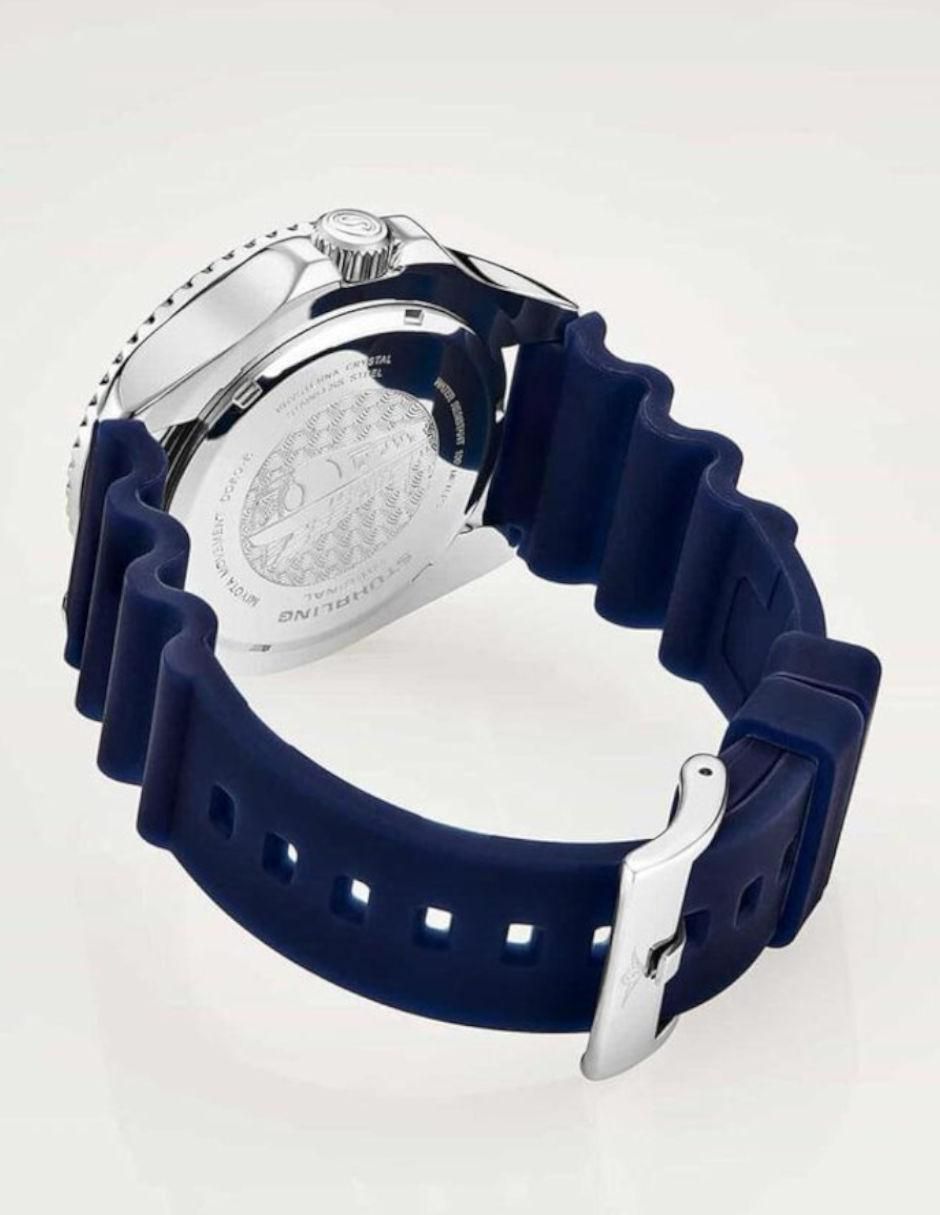 Reloj para hombre 3950R.2 2