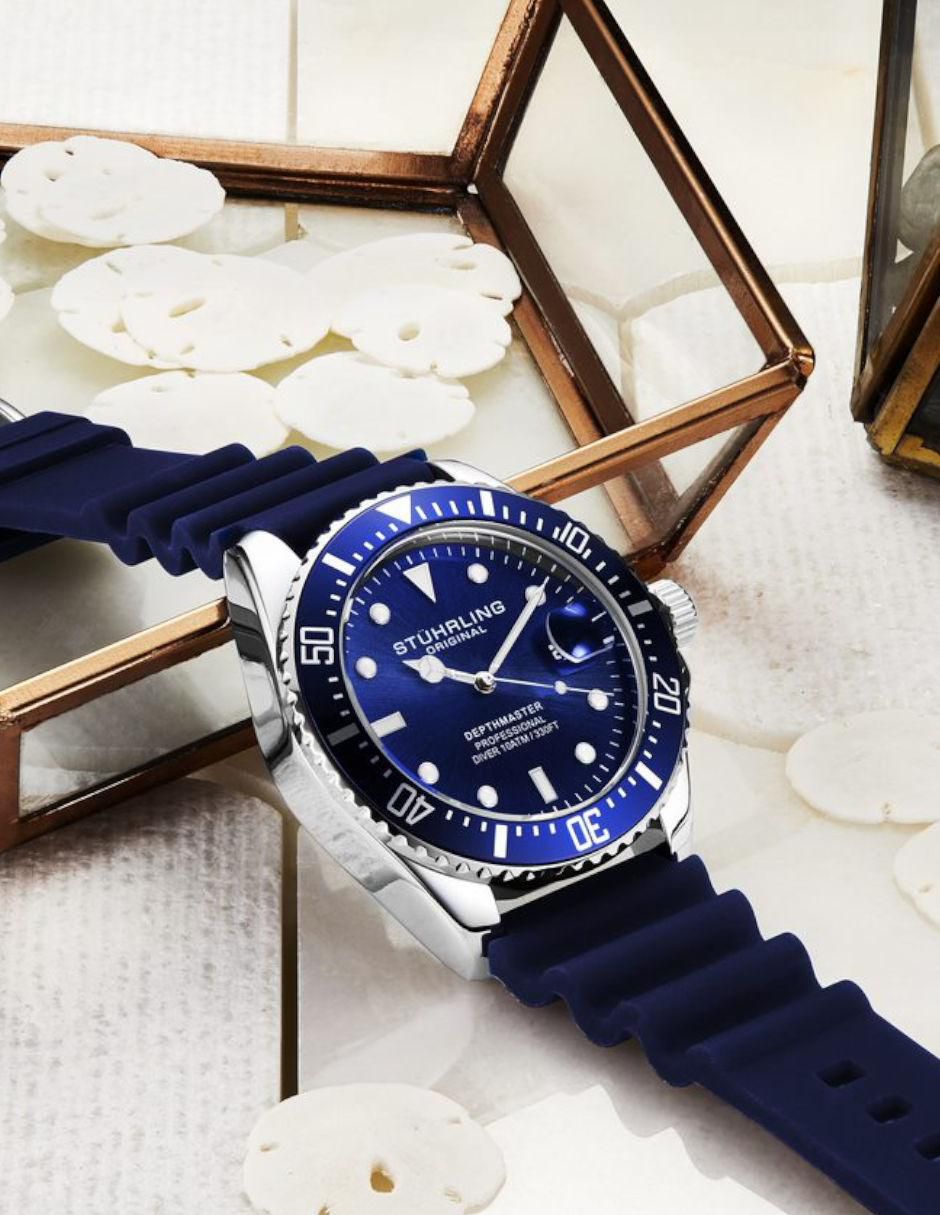 Reloj para hombre 3950R.2 3