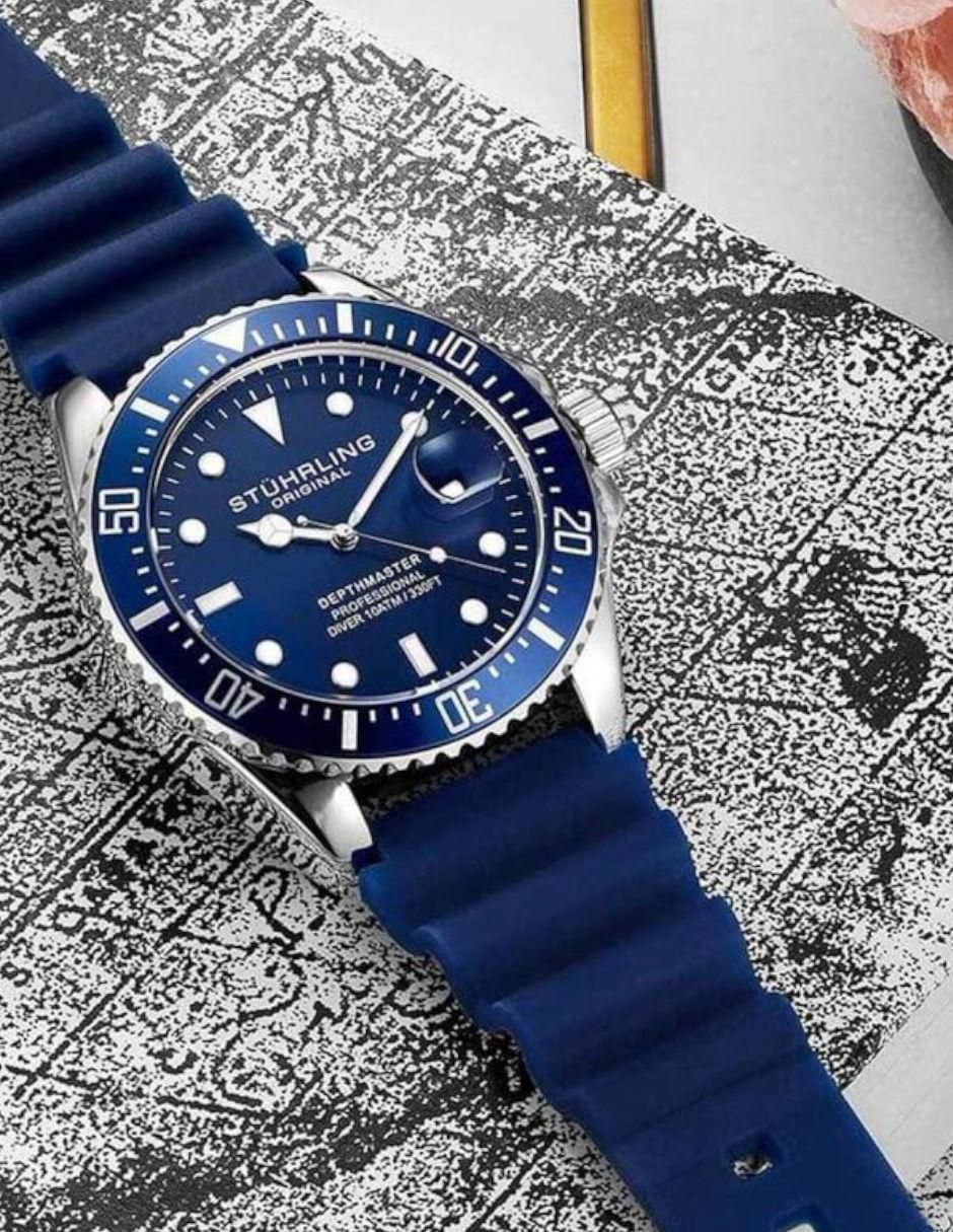 Reloj para hombre 3950R.2 4
