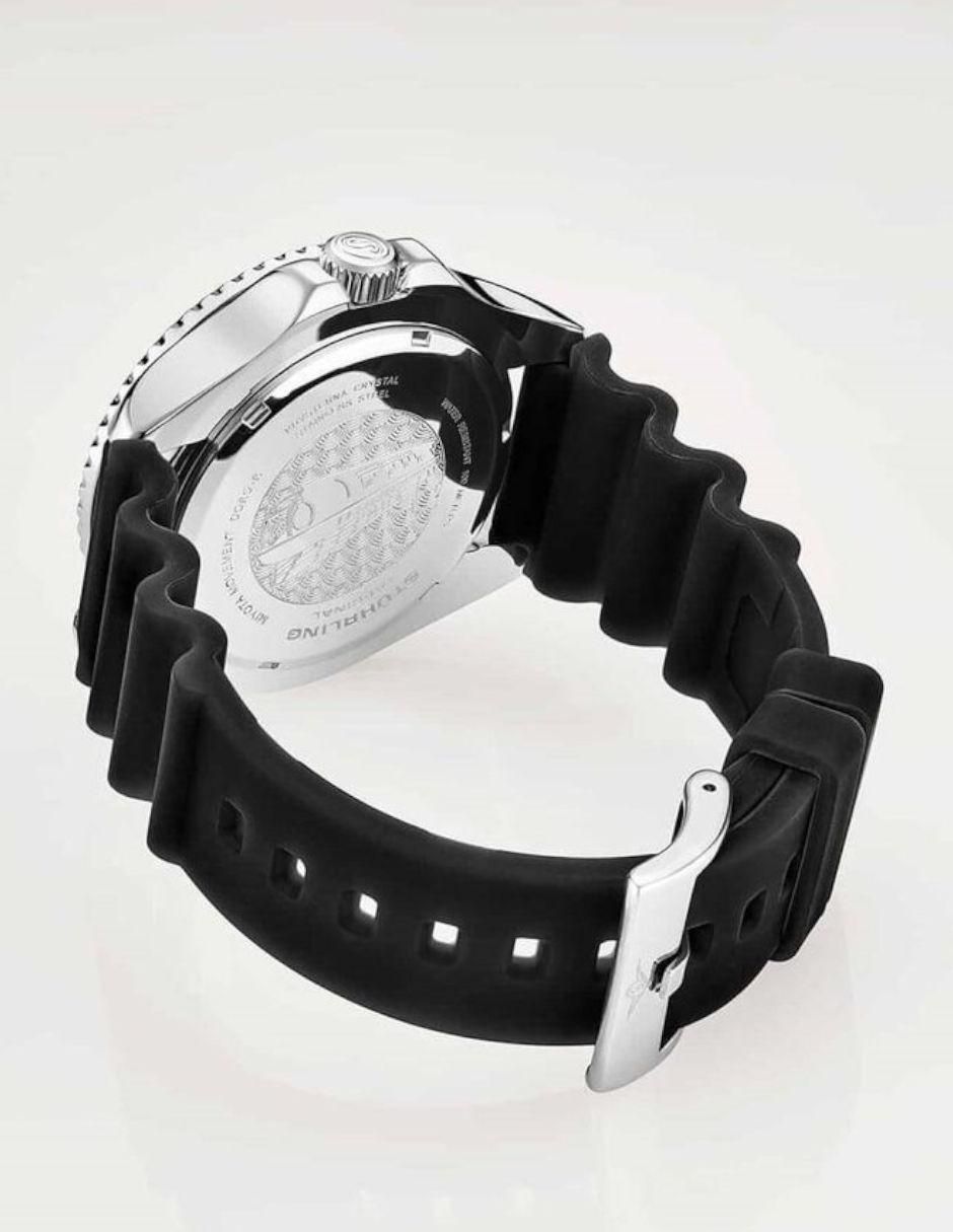 Reloj para hombre 3950R.1 2