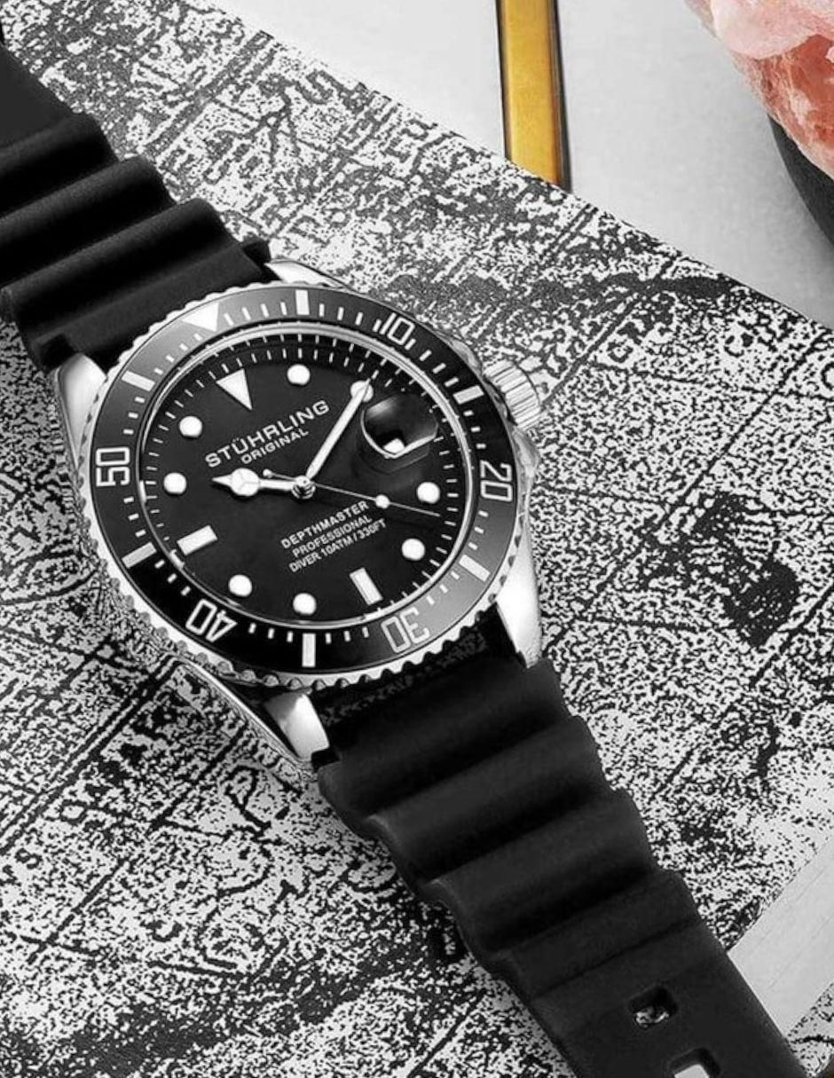 Reloj para hombre 3950R.1 4