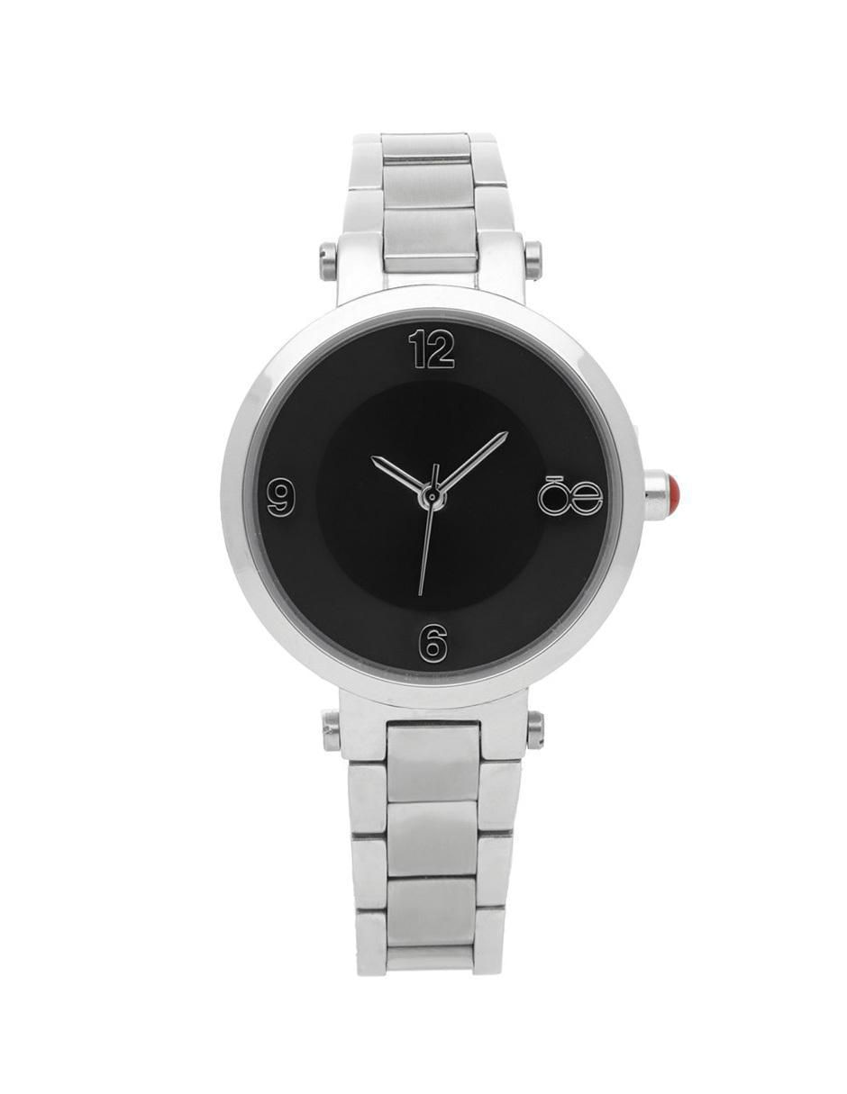 Reloj OE1937 para mujer OE1937-SL