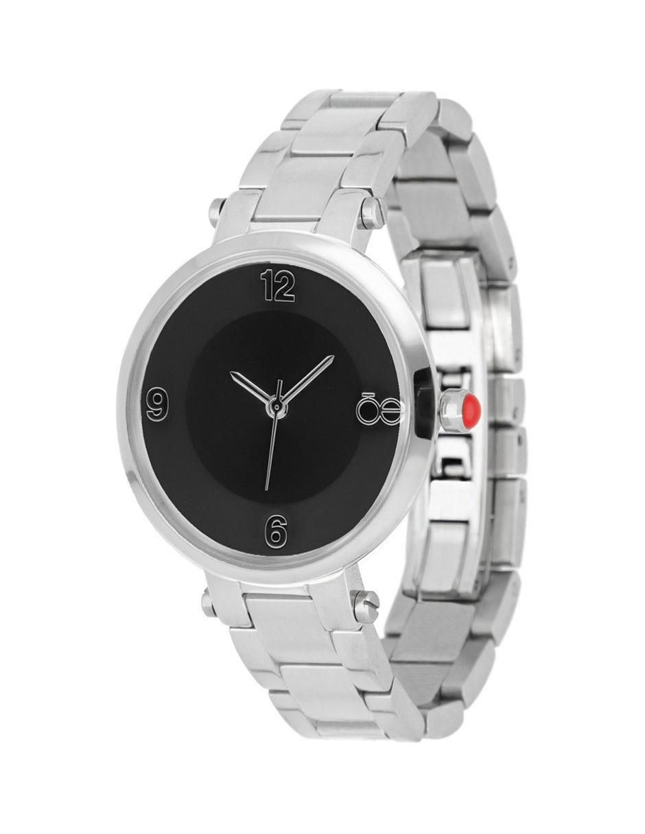 Reloj OE1937 para mujer OE1937-SL 2