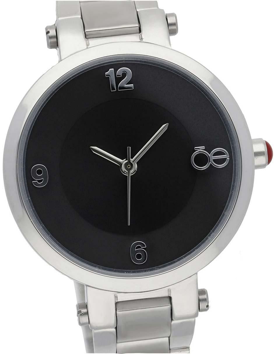Reloj OE1937 para mujer OE1937-SL 3