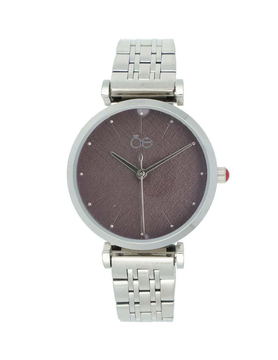 Reloj OE1926 para mujer OE1926-SL