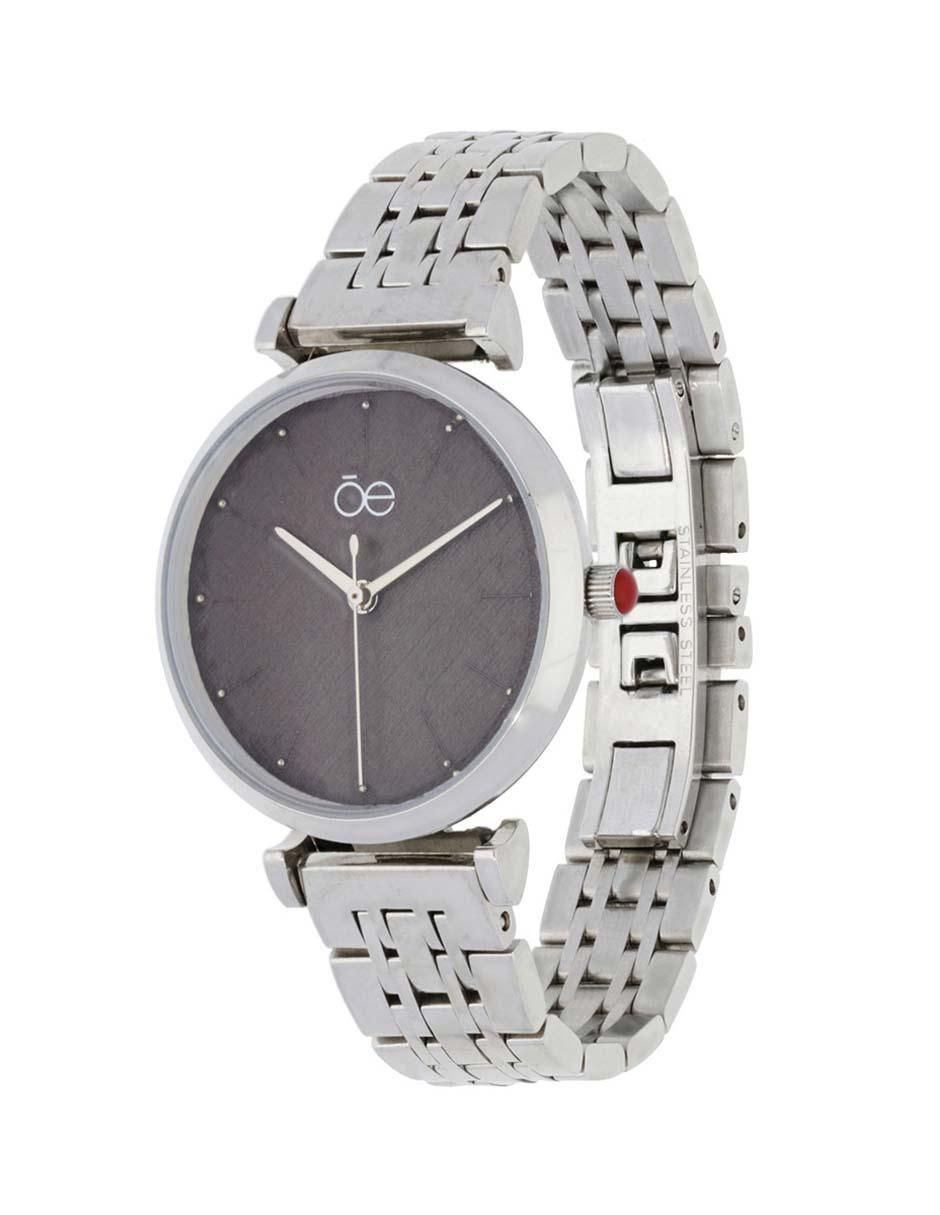 Reloj OE1926 para mujer OE1926-SL 2