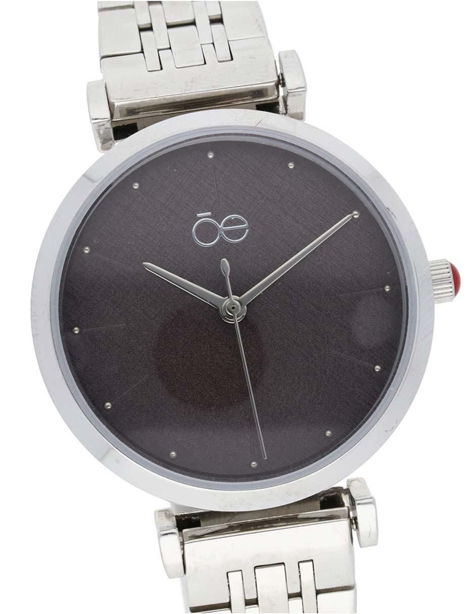 Reloj OE1926 para mujer OE1926-SL 3