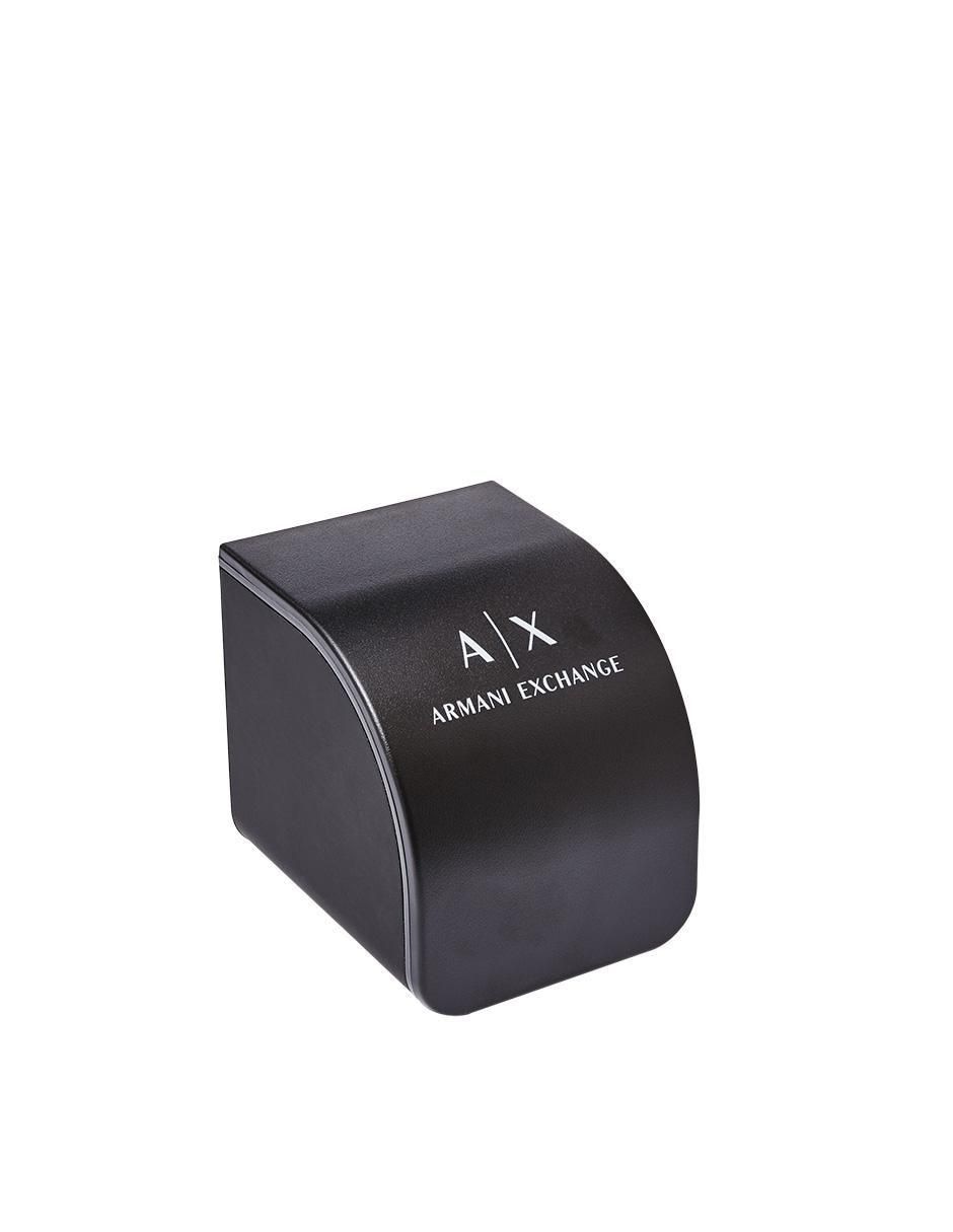 Reloj Smart para hombre AX2086 3