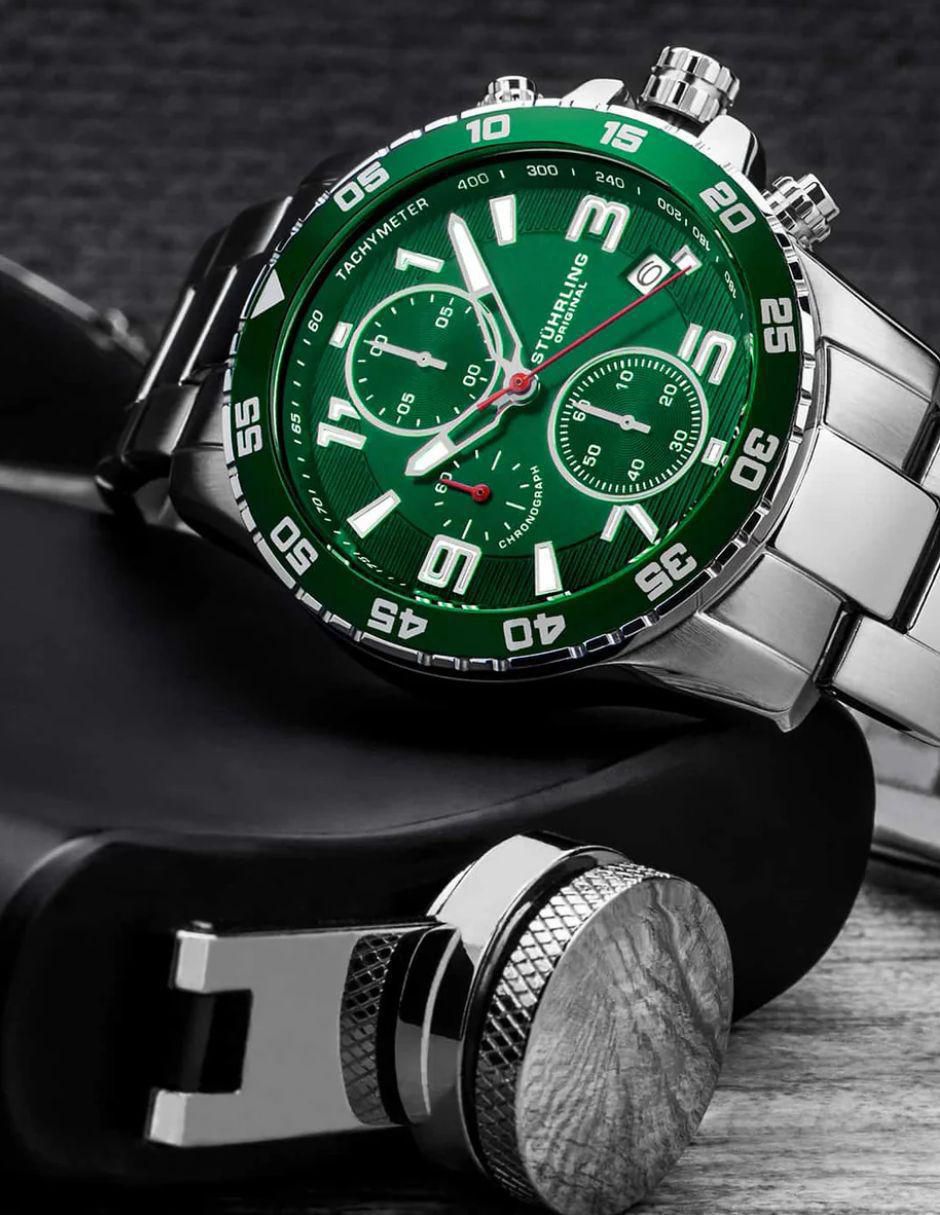 Reloj para hombre 3957.3 5