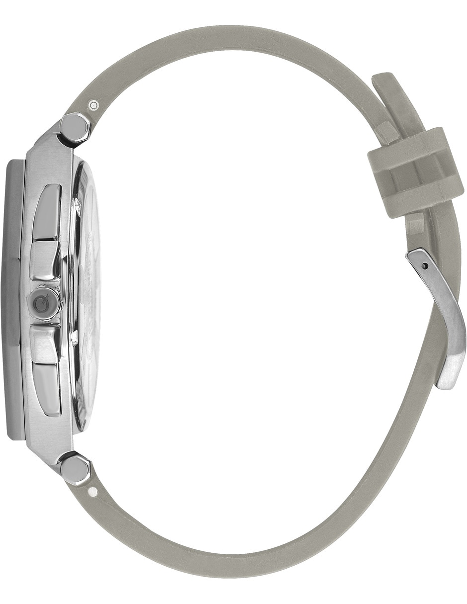 Reloj Powertech para hombre PWG1005.374 2