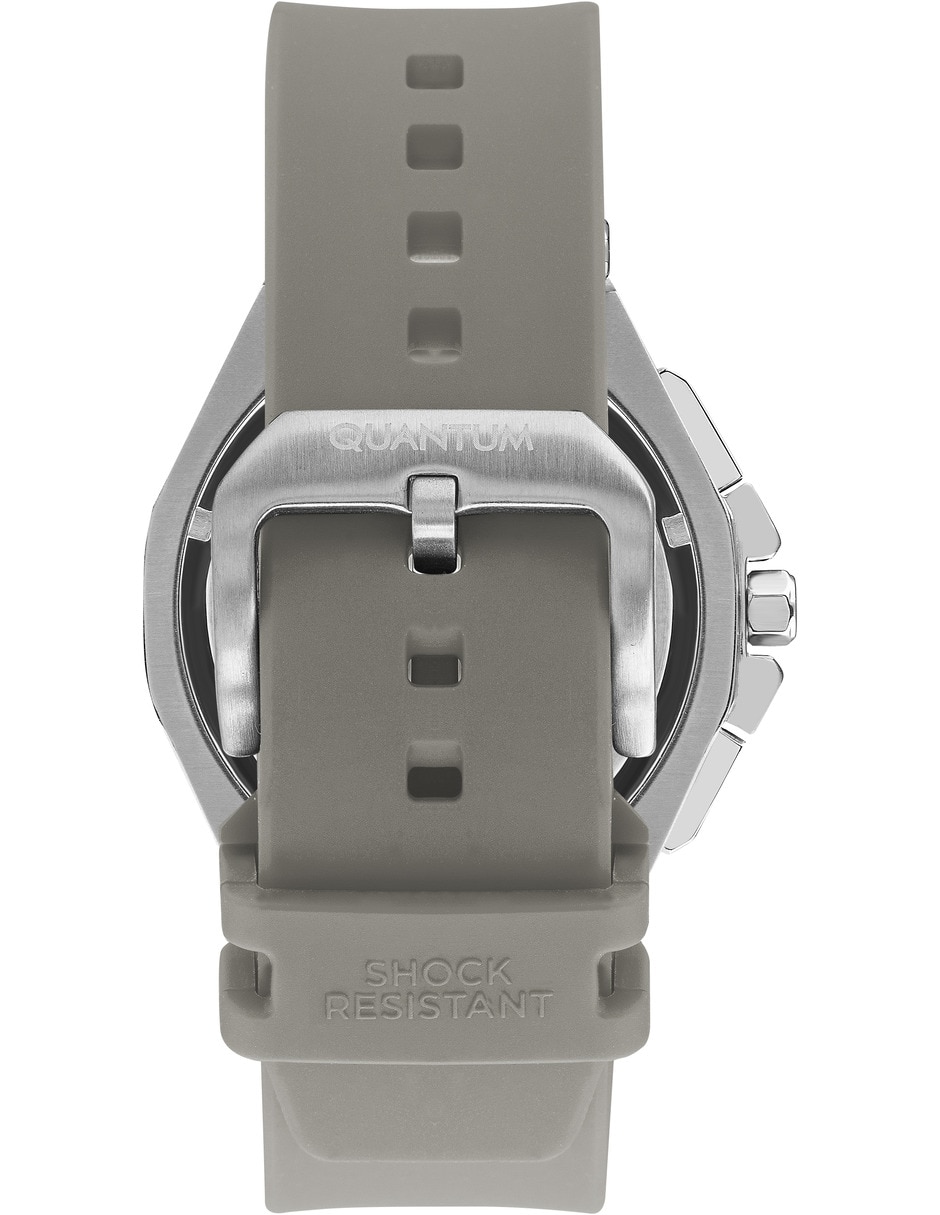 Reloj Powertech para hombre PWG1005.374 3
