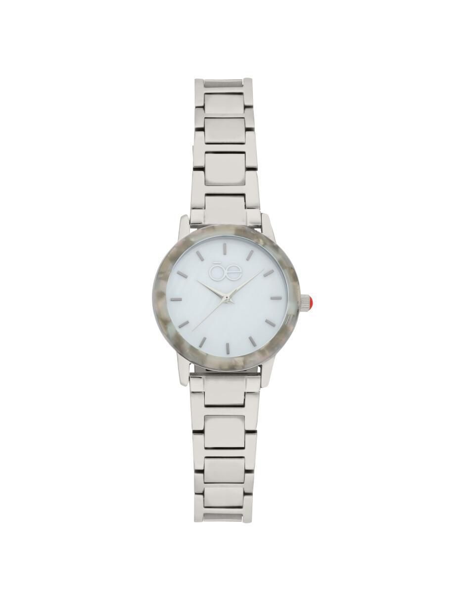 Reloj Lois para mujer OE2205-SL
