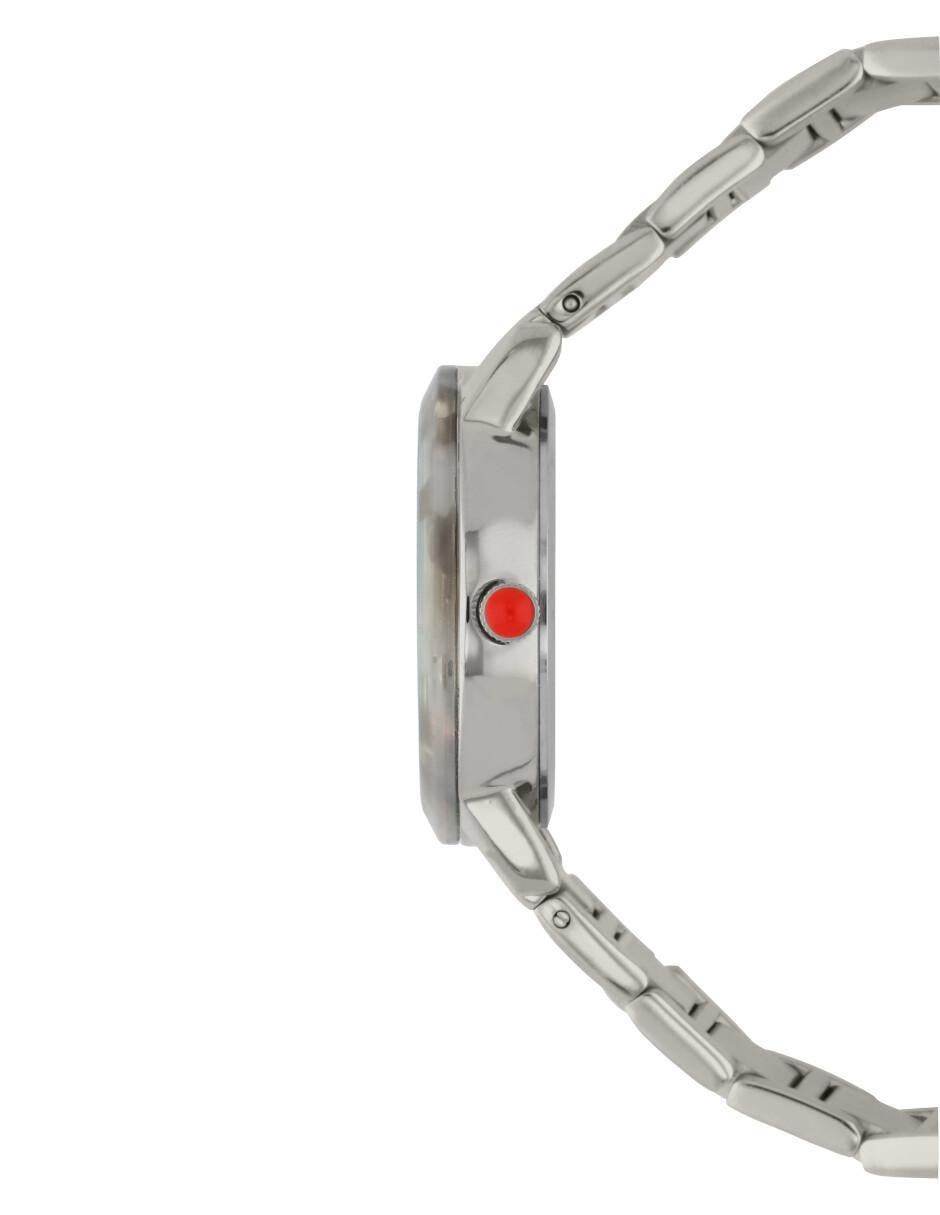 Reloj Lois para mujer OE2205-SL 2