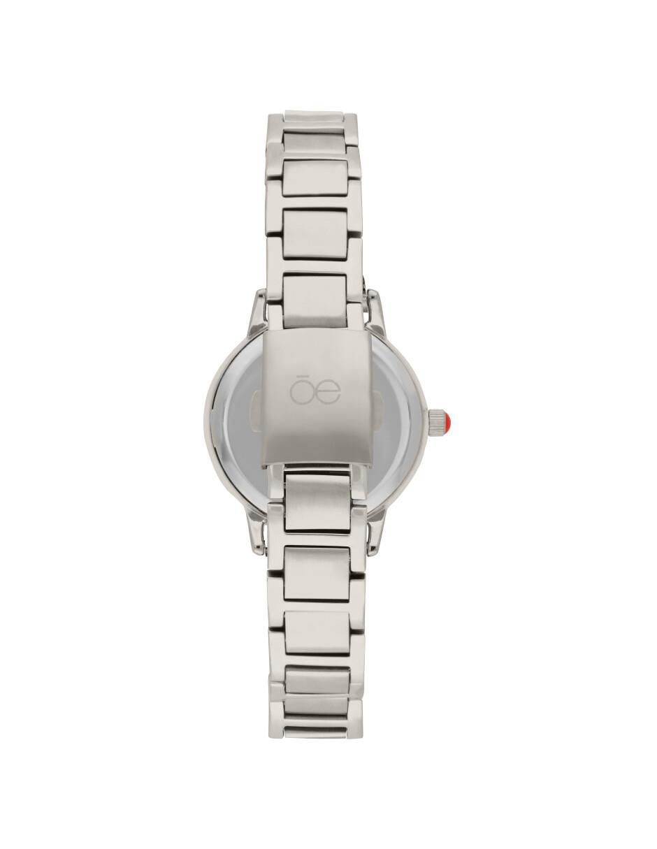 Reloj Lois para mujer OE2205-SL 3