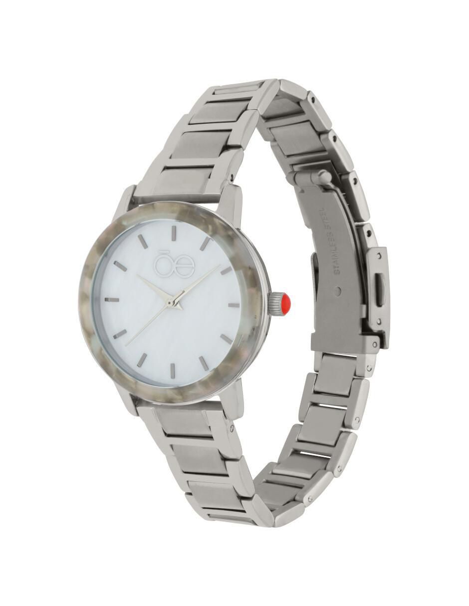 Reloj Lois para mujer OE2205-SL 4