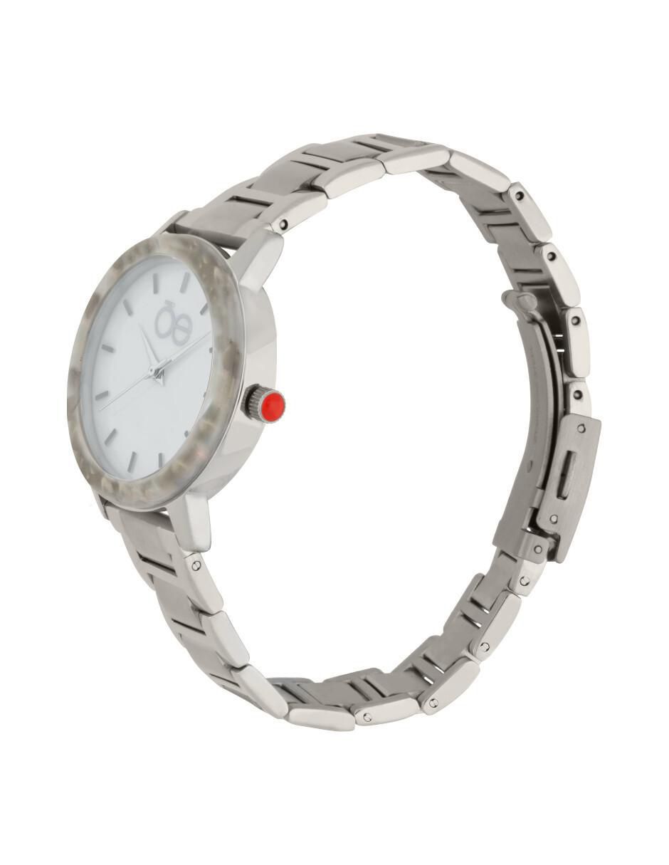 Reloj Lois para mujer OE2205-SL 5