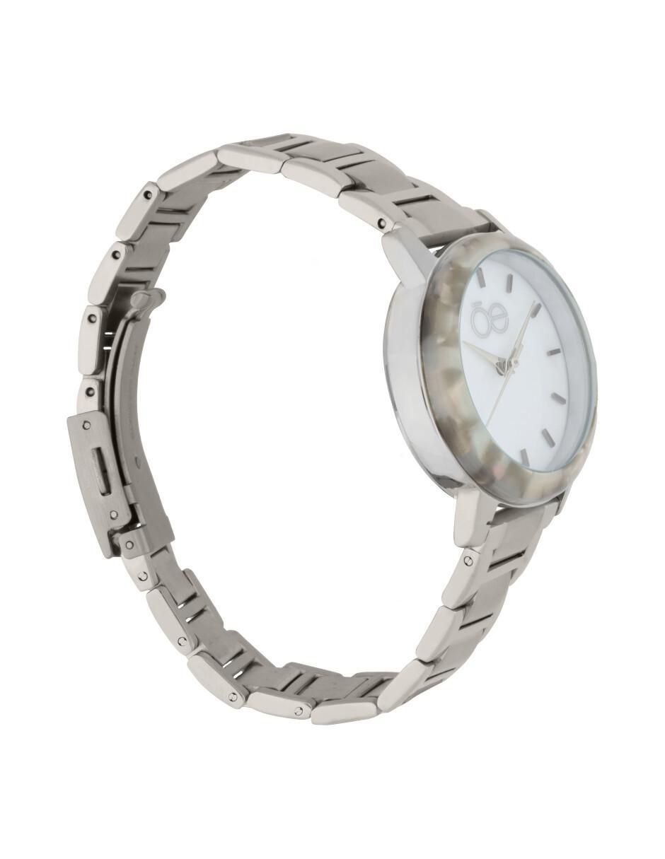 Reloj Lois para mujer OE2205-SL 6