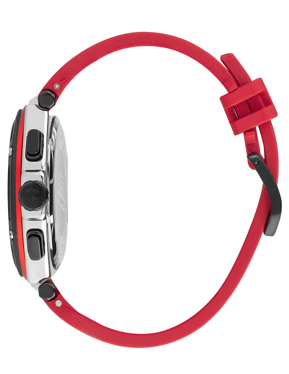 Reloj Hunter para hombre HNG1010.359 2