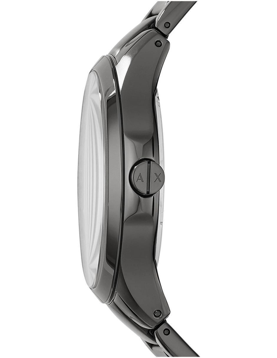 Reloj Smart para hombre AX2194 3