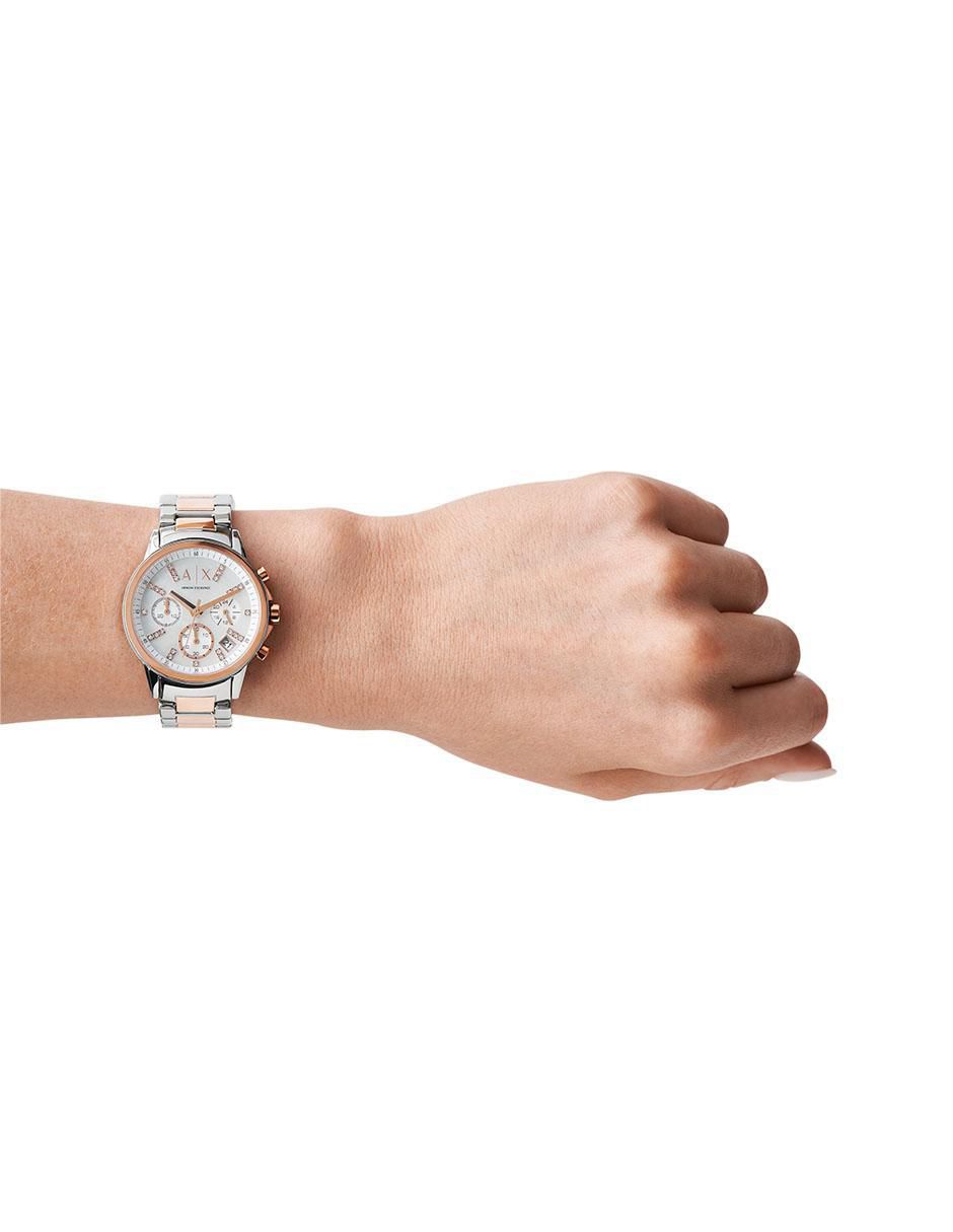 Reloj Active para mujer AX4331