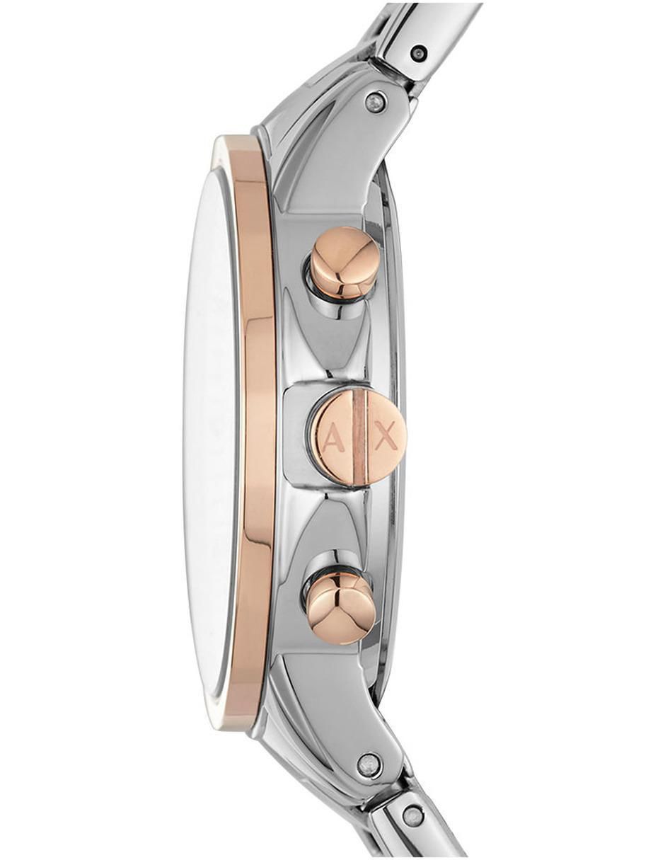 Reloj Active para mujer AX4331
