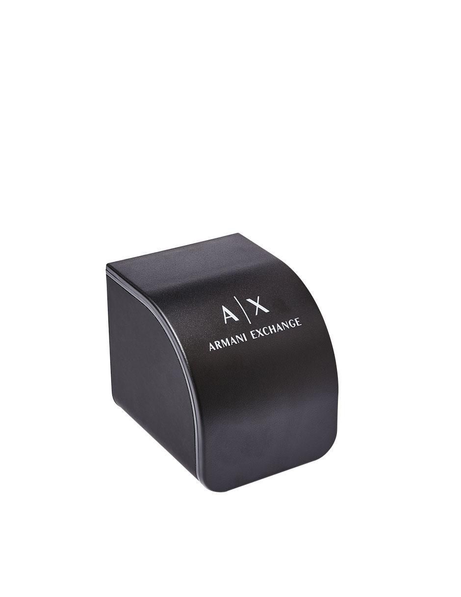 Reloj Active para mujer AX4331