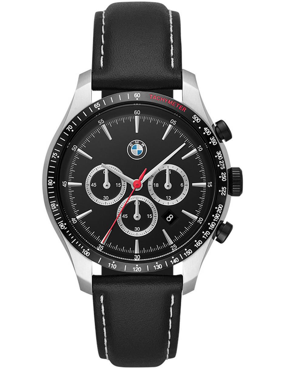 Relojes bmw originales precios sale