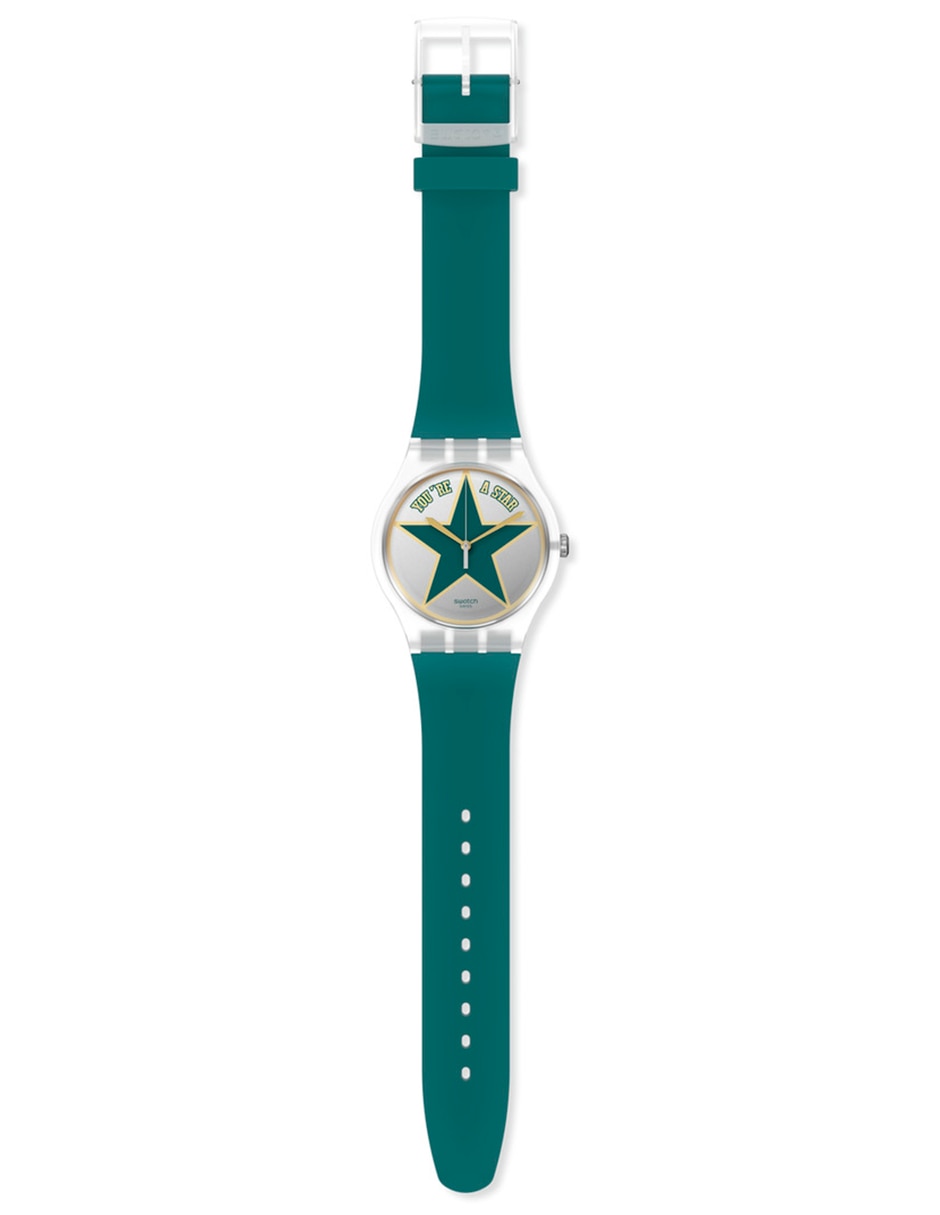Reloj para hombre SO29Z119 2