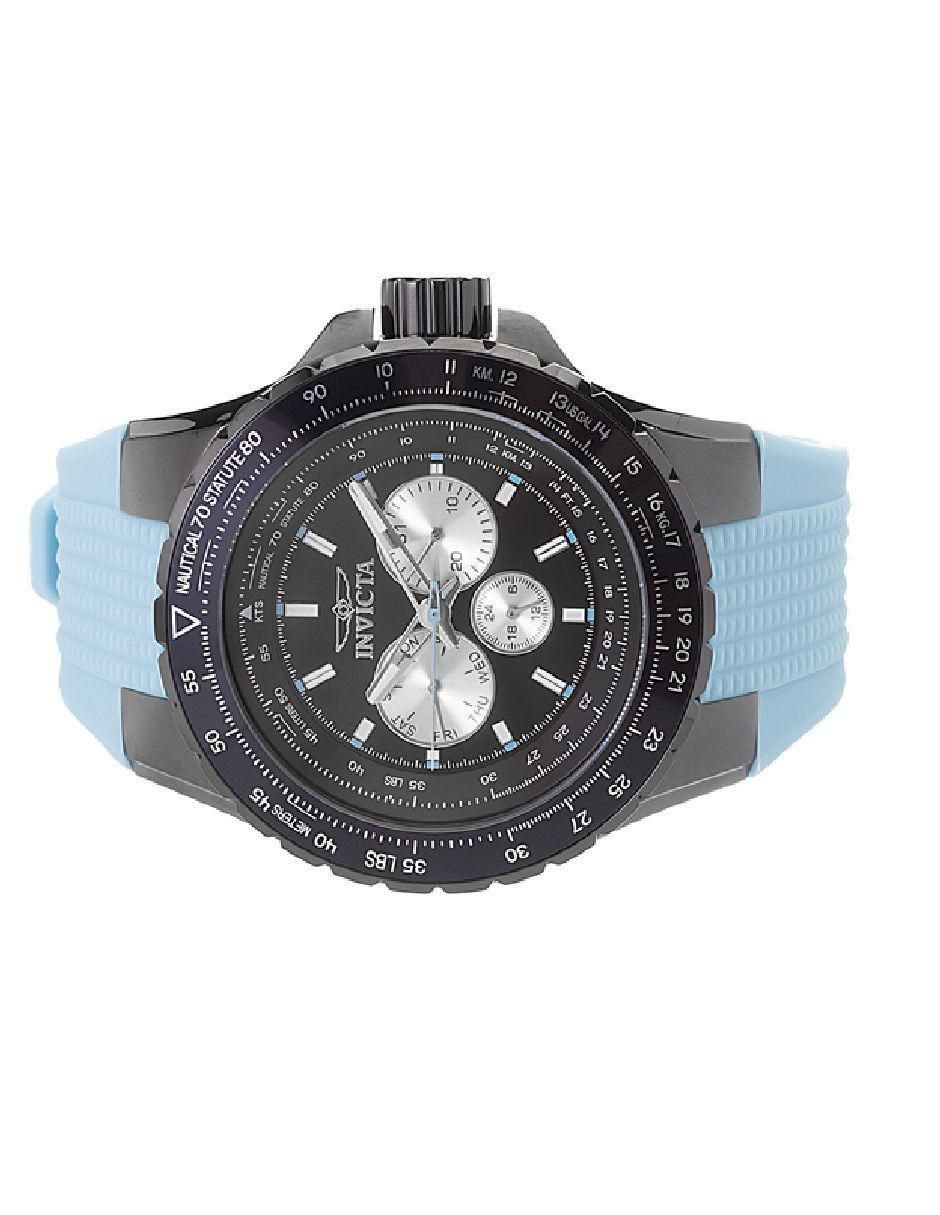 Reloj Aviator para hombre 39305 2