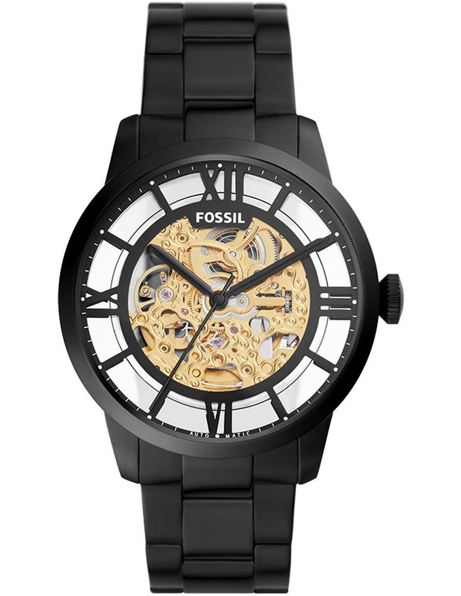Reloj Fossil Townsman para hombre FS5437