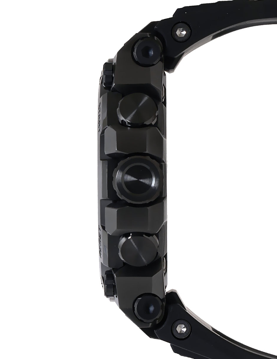 Reloj G-Shock para hombre MTG-B3000B-1ACR 3