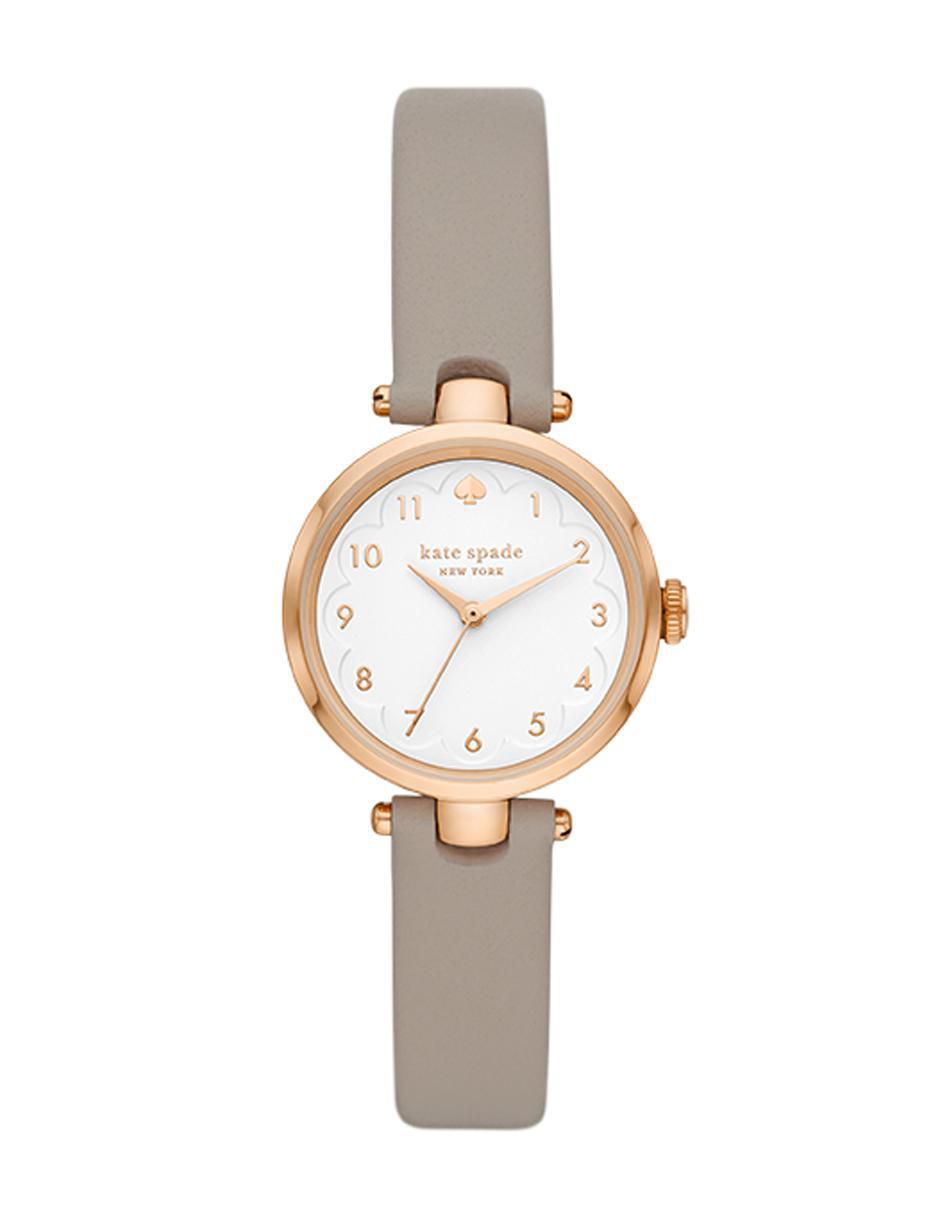 Reloj kate best sale spade mujer