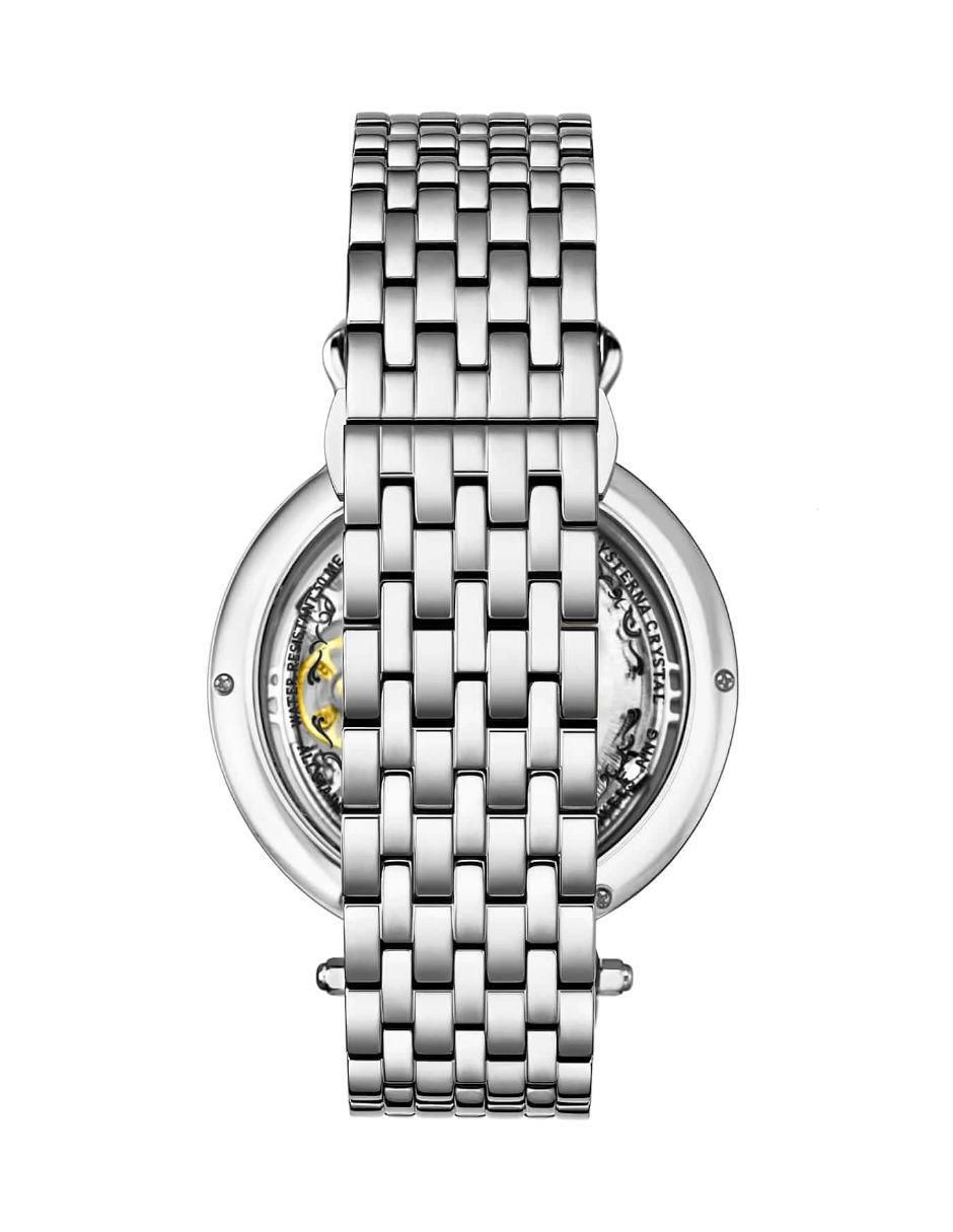 Reloj Legacy para hombre 889B.01 2