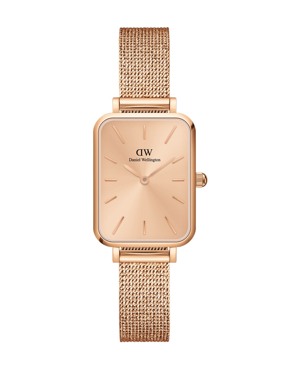 Reloj tipo daniel discount wellington