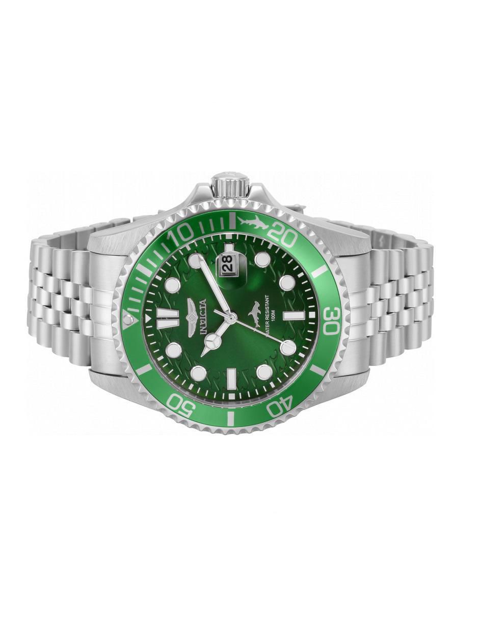Reloj Pro Diver para hombre 30611 2