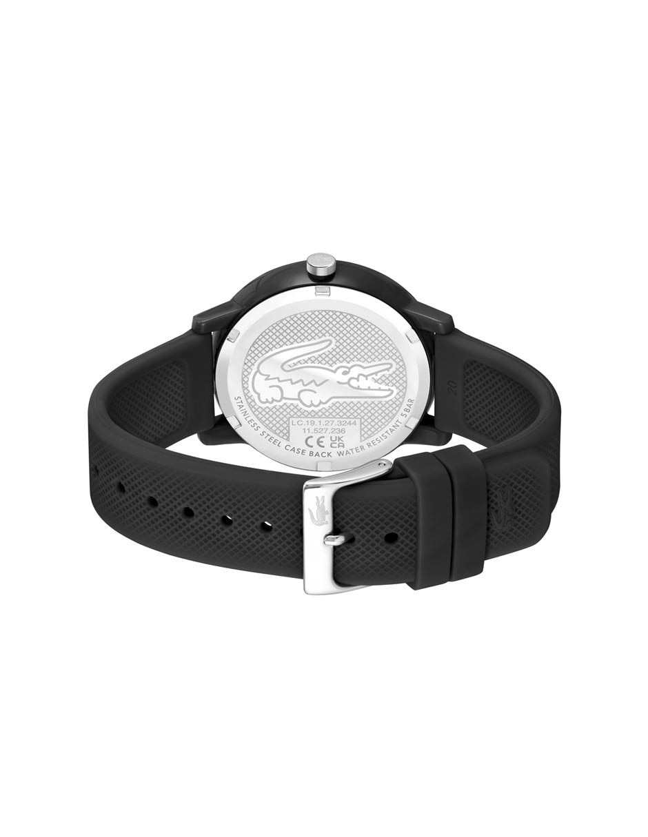 Reloj 12.12 para hombre 2011171 2