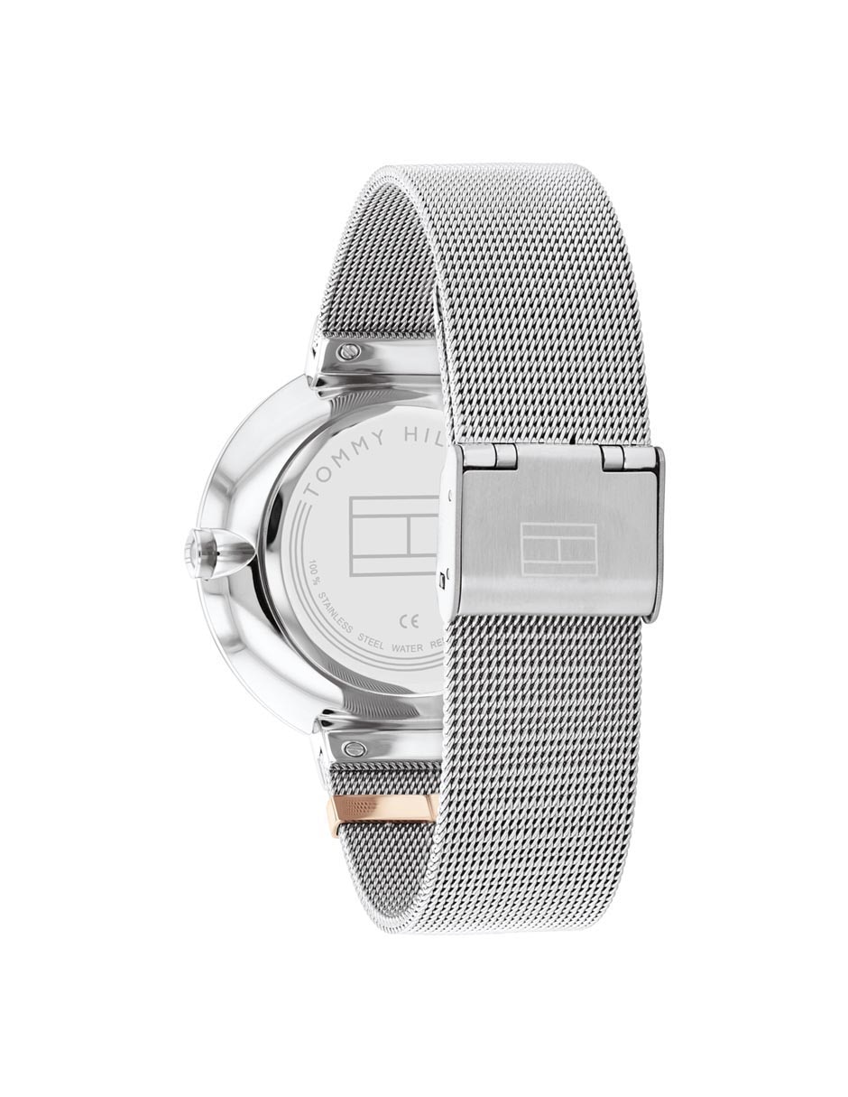 Reloj Lidia para mujer 1782537 2