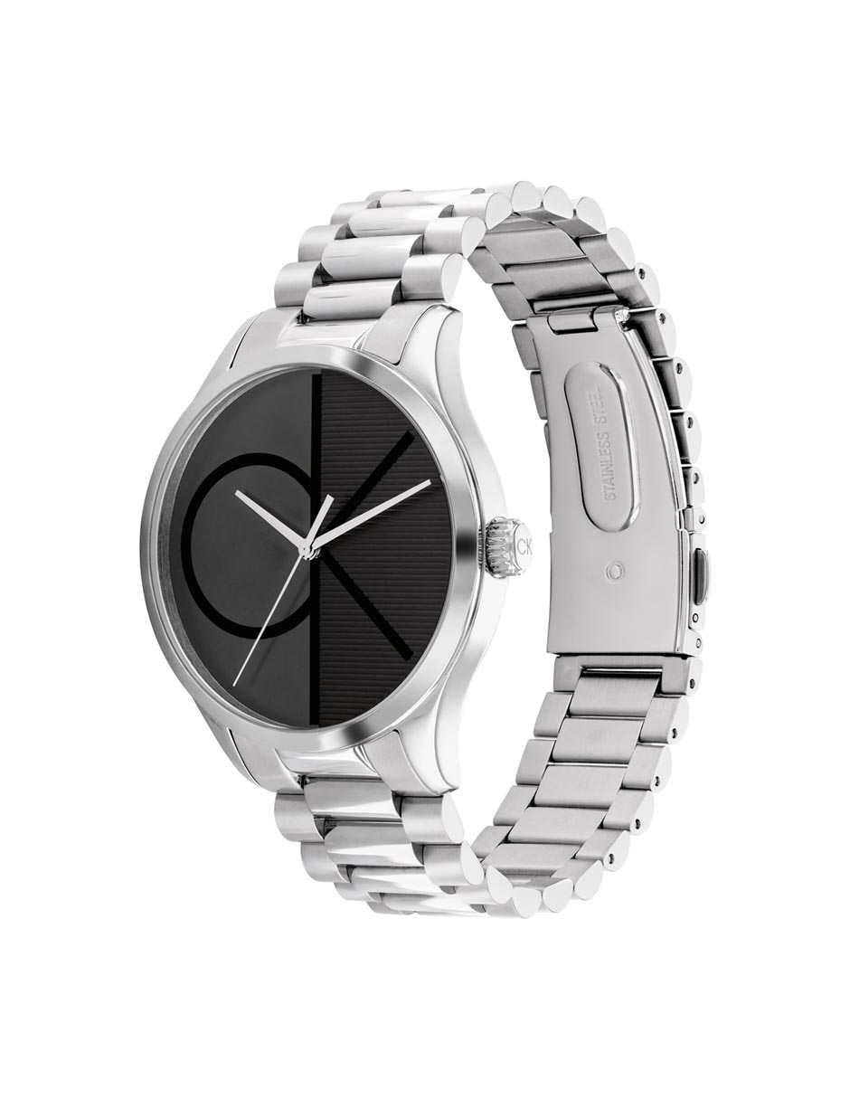 Reloj Iconic collection para hombre 25200163 3