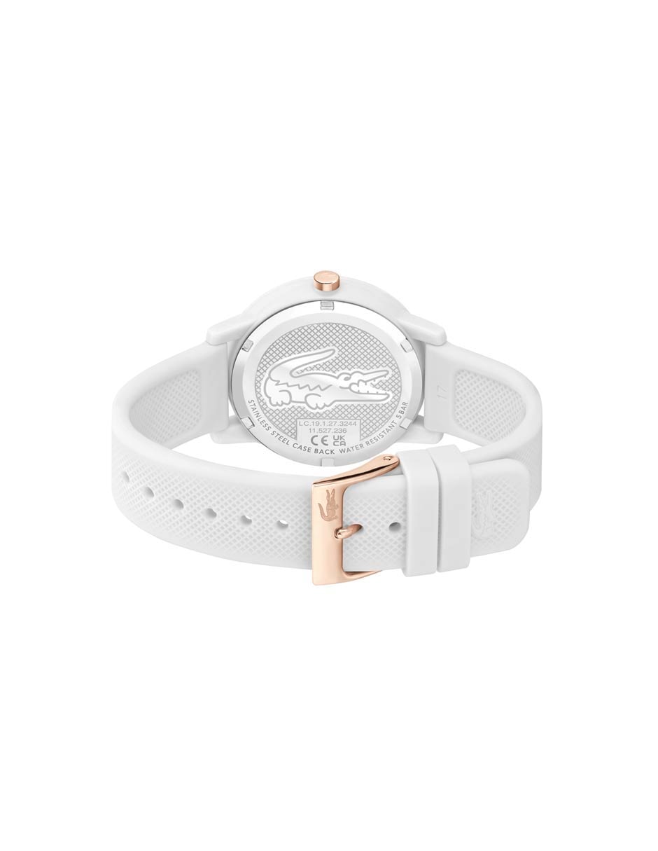 Reloj Ladies.12.12 para mujer 2001211 2
