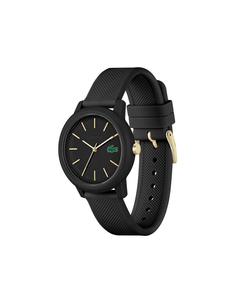 Reloj Ladies.12.12 para mujer 2001212 3