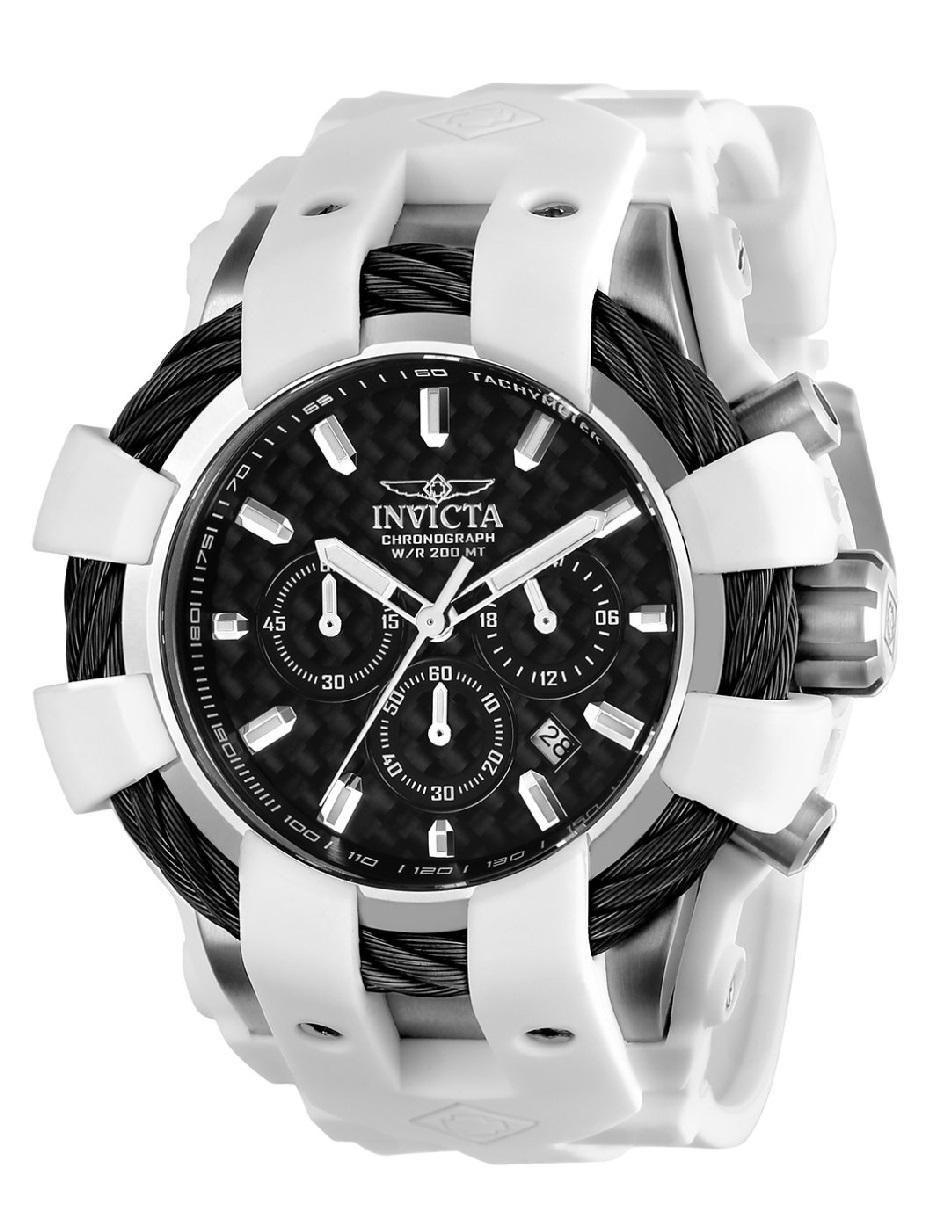 Reloj Bolt para hombre 23856 Reloj Bolt para hombre 23856