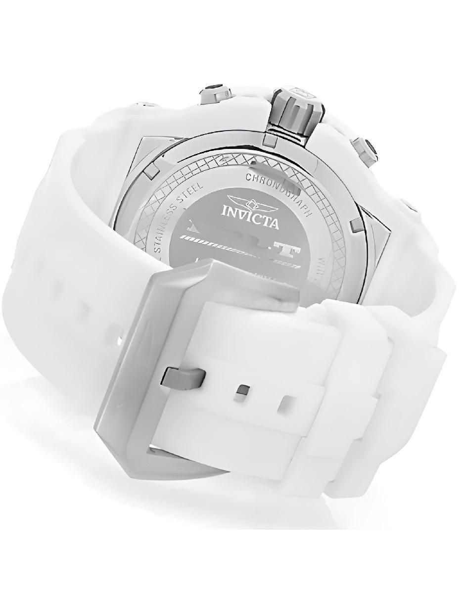 Reloj Bolt para hombre 23856 2