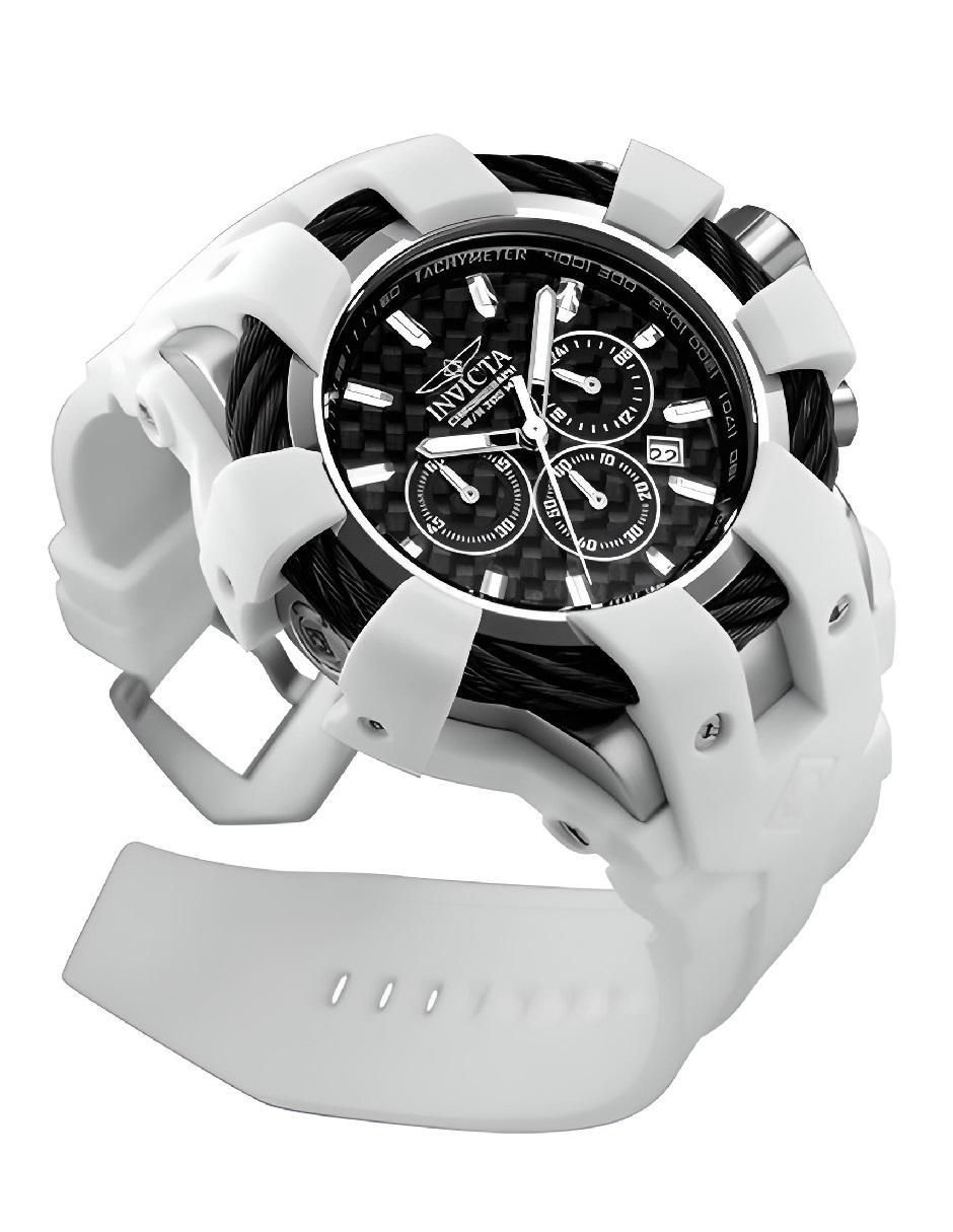Reloj Bolt para hombre 23856 3