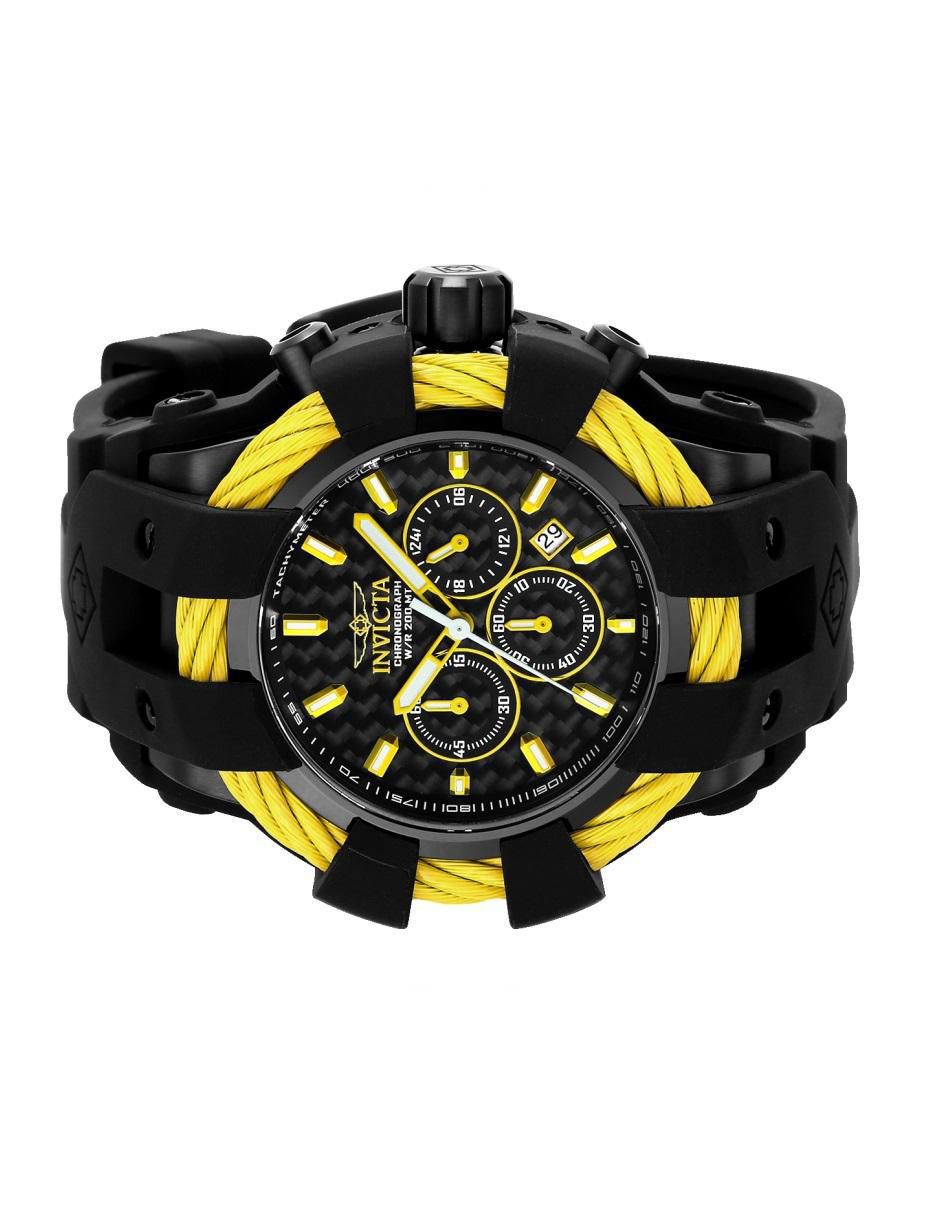 Reloj Bolt para hombre 23871 2