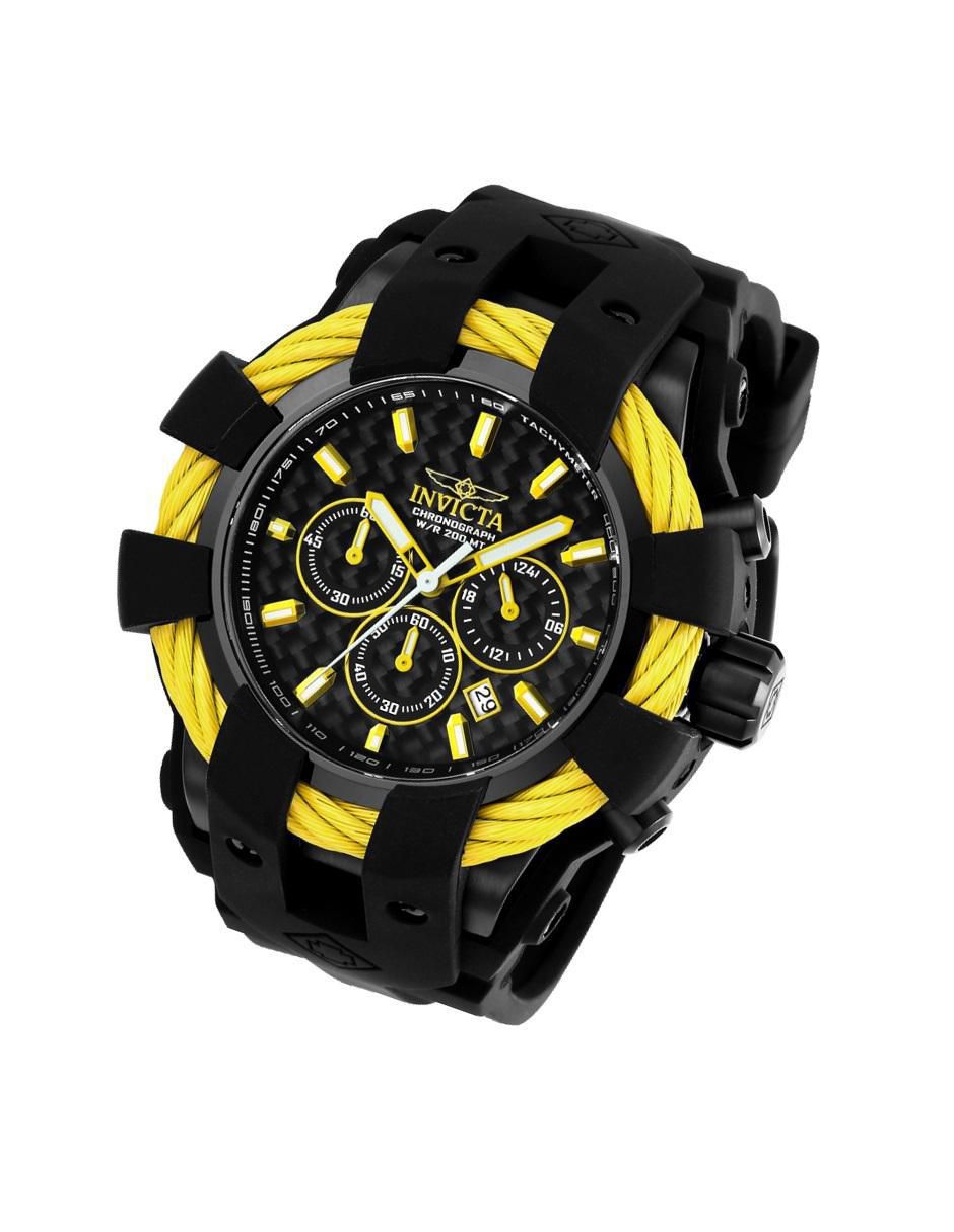 Reloj Bolt para hombre 23871 3