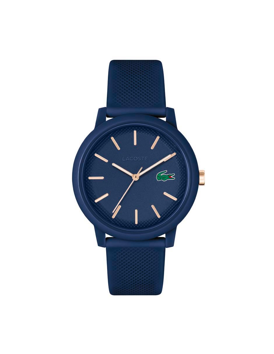 Reloj 12.12 para hombre 2011234