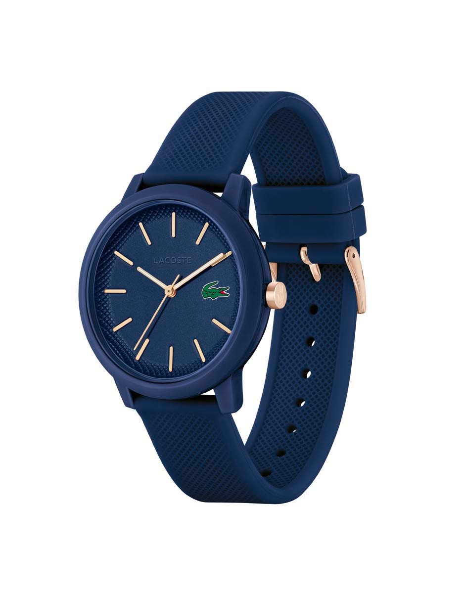 Reloj 12.12 para hombre 2011234 2