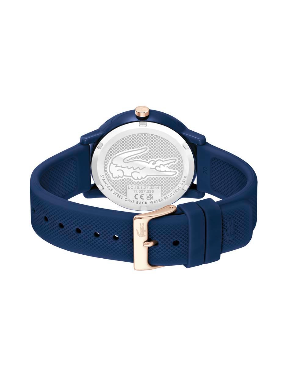 Reloj 12.12 para hombre 2011234 3